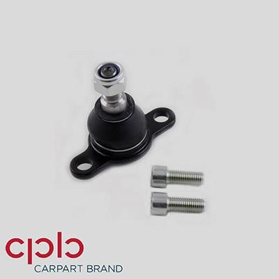 Carpart Brand CPB 505010 Front lower arm ball joint 505010