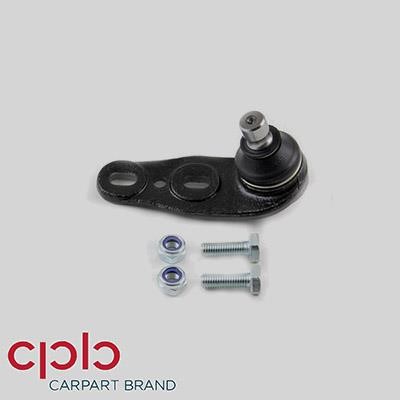 Carpart Brand CPB 505362 Front lower arm ball joint 505362