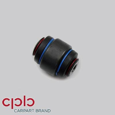 Carpart Brand CPB 505776 Rear upper arm ball joint 505776