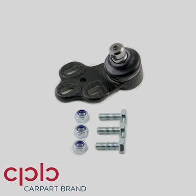 Carpart Brand CPB 505303 Ball joint front lower right arm 505303