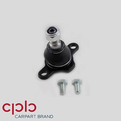 Carpart Brand CPB 504987 Ball joint 504987