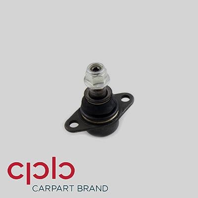 Carpart Brand CPB 505790 Front lower arm ball joint 505790