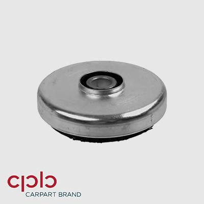 Carpart Brand CPB 501914 Silentblock rear beam 501914