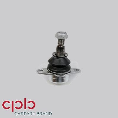 Carpart Brand CPB 505782 Front lower arm ball joint 505782
