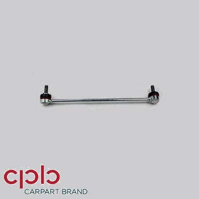 Carpart Brand CPB 505712 Rod/Strut, stabiliser 505712
