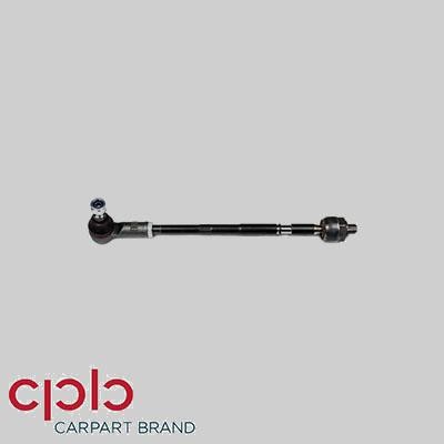 Carpart Brand CPB 506090 Tie Rod 506090