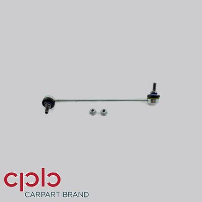Carpart Brand CPB 505733 Rod/Strut, stabiliser 505733