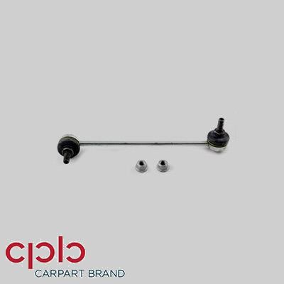 Carpart Brand CPB 506109 Rod/Strut, stabiliser 506109