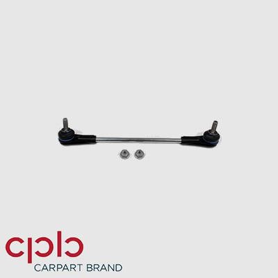 Carpart Brand CPB 505771 Rod/Strut, stabiliser 505771