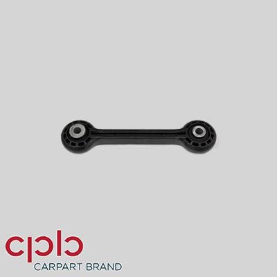Carpart Brand CPB 505282 Rod/Strut, stabiliser 505282