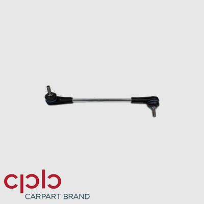Carpart Brand CPB 505766 Rod/Strut, stabiliser 505766