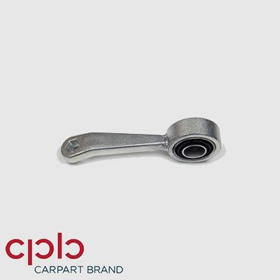 Carpart Brand CPB 506243 Rod/Strut, stabiliser 506243