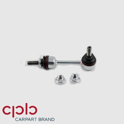 Carpart Brand CPB 505765 Rod/Strut, stabiliser 505765