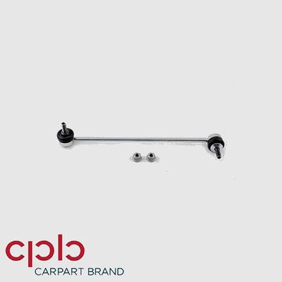 Carpart Brand CPB 505755 Rod/Strut, stabiliser 505755
