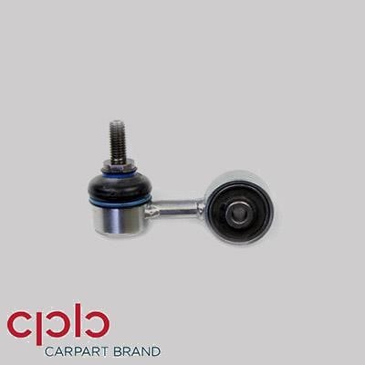 Carpart Brand CPB 505684 Rod/Strut, stabiliser 505684