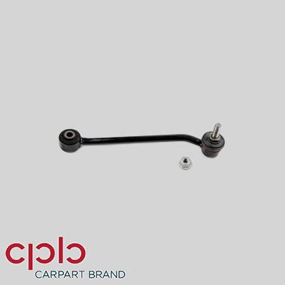 Carpart Brand CPB 505247 Rod/Strut, stabiliser 505247