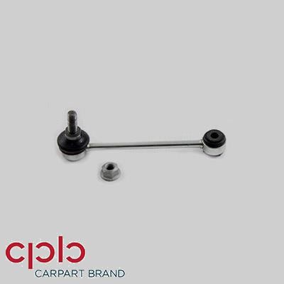 Carpart Brand CPB 506105 Rod/Strut, stabiliser 506105