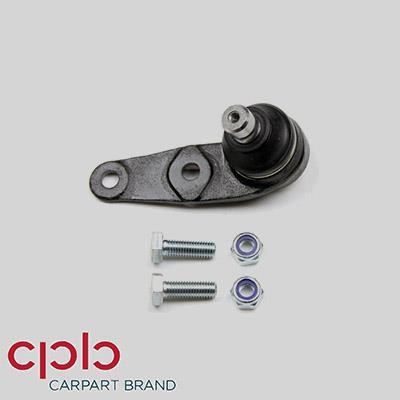 Carpart Brand CPB 505260 Ball joint 505260