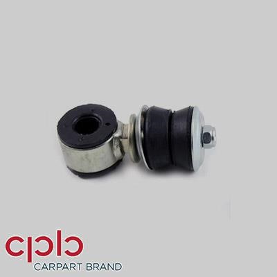 Carpart Brand CPB 505252 Rod/Strut, stabiliser 505252
