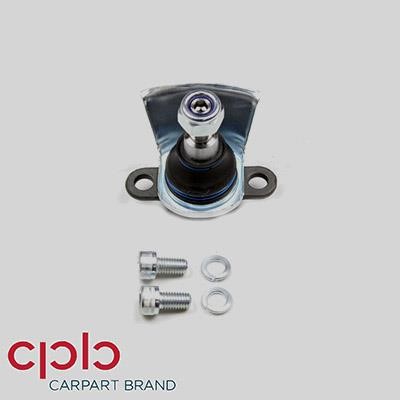 Carpart Brand CPB 505312 Front lower arm ball joint 505312
