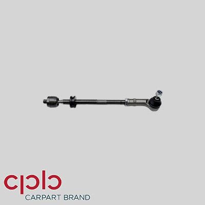 Carpart Brand CPB 505160 Tie Rod 505160