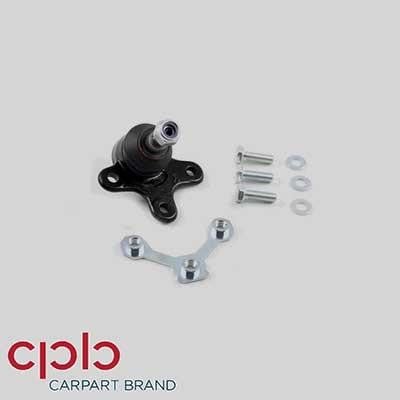 Carpart Brand CPB 505318 Front lower arm ball joint 505318