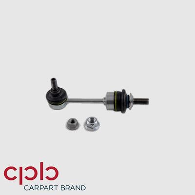 Carpart Brand CPB 505723 Rod/Strut, stabiliser 505723