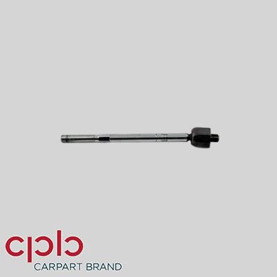 Carpart Brand CPB 505133 Tie Rod 505133