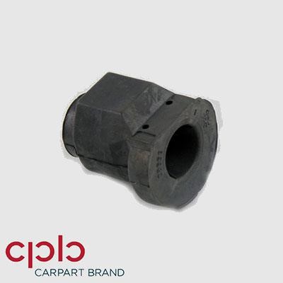 Carpart Brand CPB 505568 Silent block 505568
