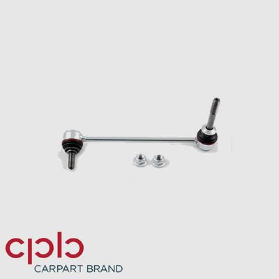 Carpart Brand CPB 505759 Rod/Strut, stabiliser 505759