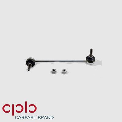 Carpart Brand CPB 505691 Rod/Strut, stabiliser 505691