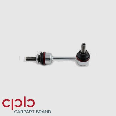 Carpart Brand CPB 505764 Rod/Strut, stabiliser 505764