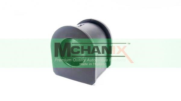 Mchanix NSSBB-005 Stabiliser Mounting NSSBB005