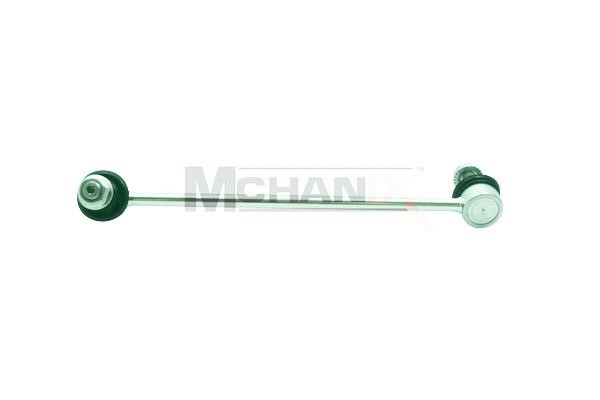 Mchanix MTSLR-013 Rod/Strut, stabiliser MTSLR013