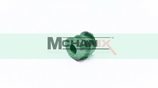 Mchanix NSSBB-008 Stabiliser Mounting NSSBB008