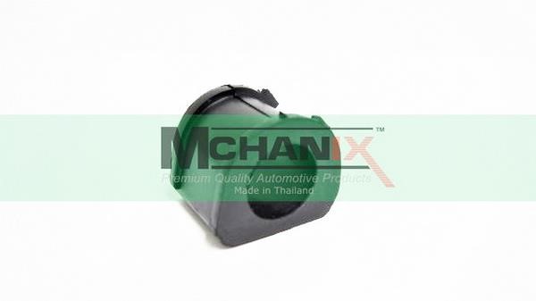 Mchanix MTSBB-032 Stabiliser Mounting MTSBB032