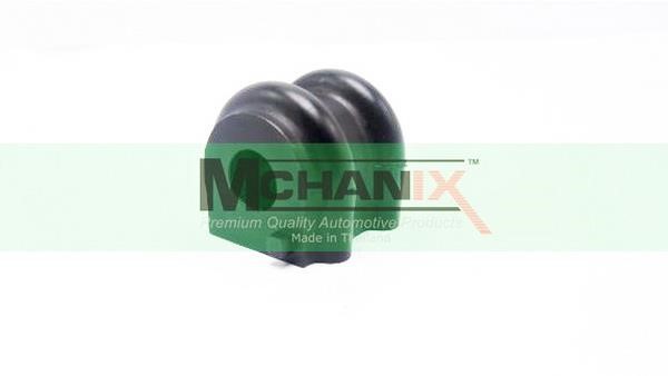 Mchanix HYSBB-022 Stabiliser Mounting HYSBB022