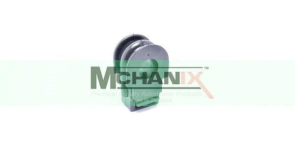 Mchanix NSSBB-015 Stabiliser Mounting NSSBB015