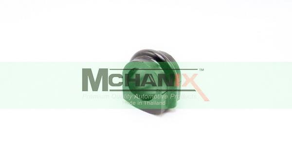 Mchanix NSSBB-022 Stabiliser Mounting NSSBB022