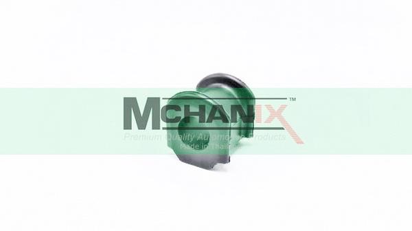 Mchanix TOSBB-022 Stabiliser Mounting TOSBB022