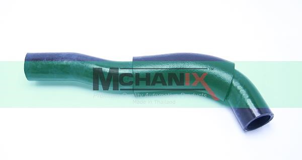 Mchanix MTRDH-177 Radiator hose MTRDH177