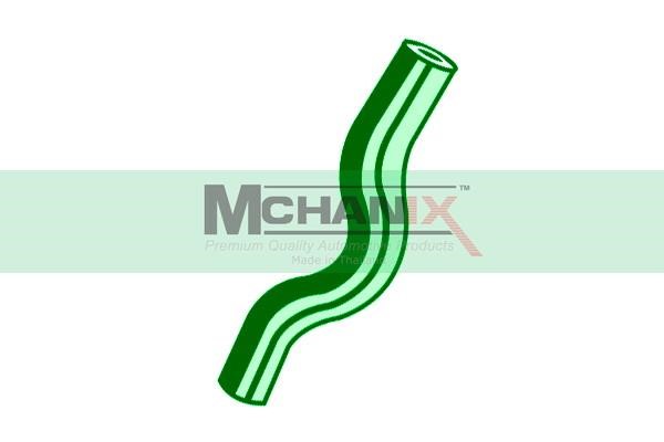 Mchanix HORDH-046 Radiator hose HORDH046