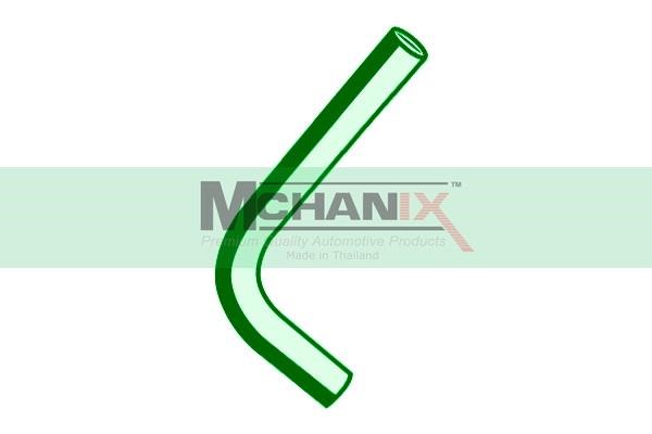 Mchanix TOHTH-192 Radiator hose TOHTH192