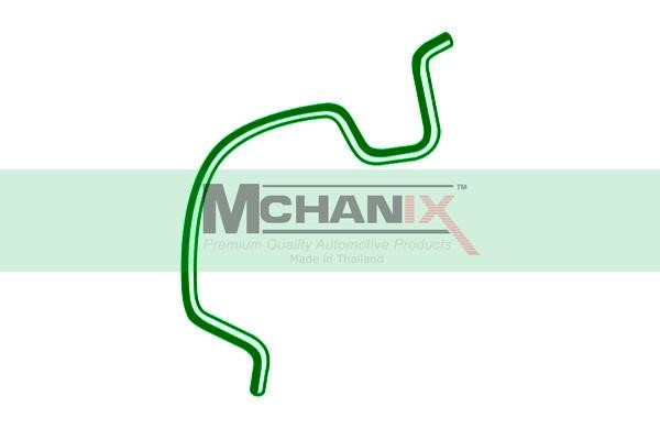 Mchanix FDHTH-064 Radiator hose FDHTH064
