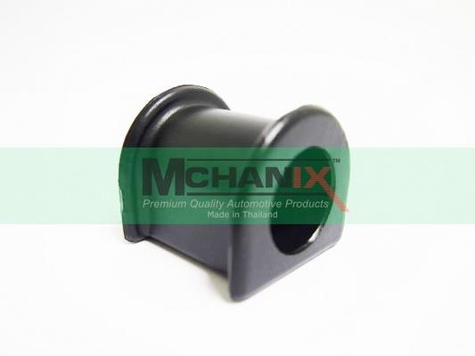 Mchanix TOSBB-066 Stabiliser Mounting TOSBB066