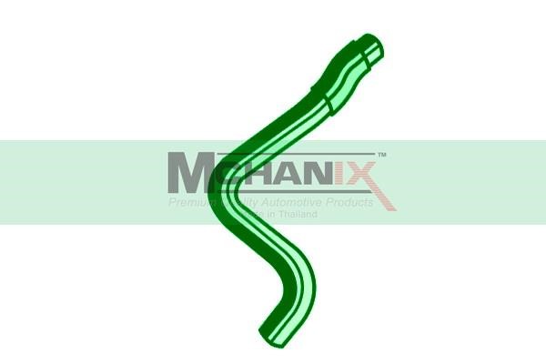 Mchanix ISRDH-002 Radiator hose ISRDH002