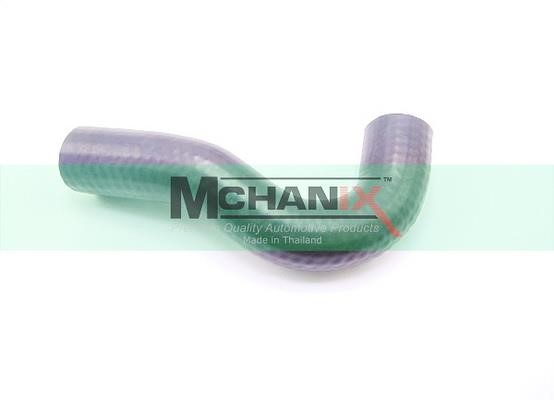 Mchanix TOBPH-038 Radiator hose TOBPH038