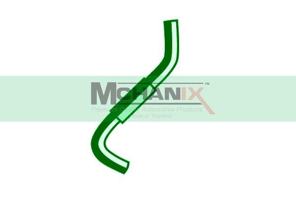 Mchanix TOBPH-042 Radiator hose TOBPH042