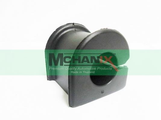 Mchanix TOSBB-009 Stabiliser Mounting TOSBB009