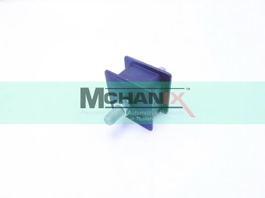 Mchanix SZENM-025 Engine mount SZENM025